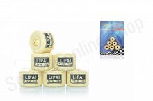 Ролики вариатора  Suzuki  17-12  13.0g  "LIPAI"