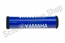 Подушка руля круглая 200мм Yamaha 