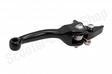 Рычаг переднего тормоза складной Питбайк Seven, Five, Enduro