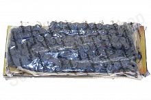 Цепь 530H-120L  REGULMOTO 