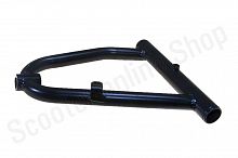 Рычаг передней подвески верхний левый ATV Kayo YEF250