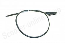 Трос сцепления Kayo T1