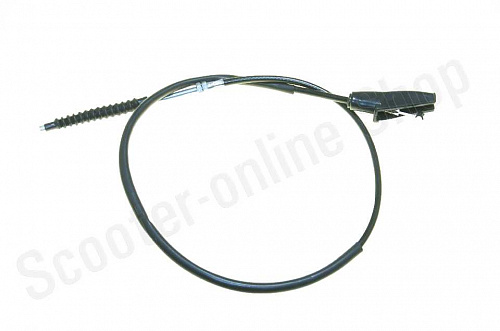 Трос сцепления Kayo T1 фото фотография изображение картинка