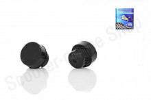 Резинка натяжителя цепи ГРМ  Delta  "LIPAI"