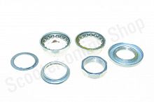 Подшипник руля электроскутер Motax E-Not 