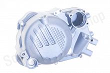 Крышка правого картера  ZS1P62YML-2  W190  CN