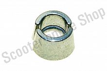 Сухарь клапана 139FMB 147FMH 152FMH 50-125сс 2шт