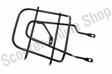 Багажник Honda Dio AF27-28