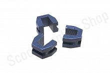 Слайдеры вариатора  152QMI 157QMJ 125-150cc