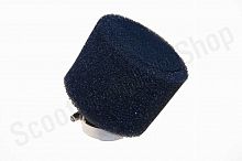 Воздушный фильтр d-38 KAYO CRF801-7L