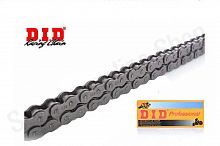 Цепь трансмиссии  420-112L  Карпаты, Верховина, Рига  "DID"