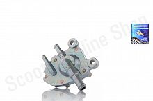 Кран топливный вакуумный  JOG 3KJ  "LIPAI"