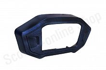 Корпус панели приборов (лицевая часть) ATV200 Thunder LUX