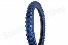 Покрышка  70/100-17 TT Kingstone P153