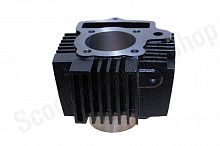 Цилиндр  154FMI d-52.4 h-69  BSE 100207352-0001