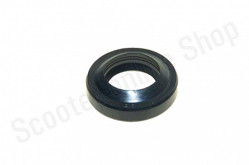 Сальник переднего колеса 4Т JH70 DELTA, ALPHA фото фотография изображение картинка