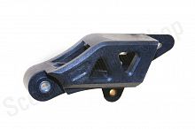 Успокоитель цепи (ловушка) KAYO KT50(2023)