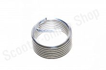 Футорка пружинная (гужон)  2T