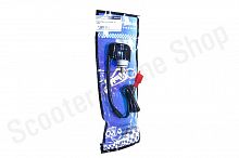 Электроклапан карбюратора  Lets  "LIPAI"