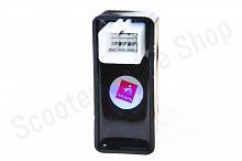 Коммутатор   Honda DIO   "JIANXING"