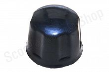 Пыльник колеса  ATV110  Atomik LMATV-110G  / 2013012018