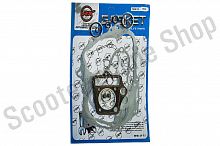 Прокладки двигателя 139FMB 70cc комплект