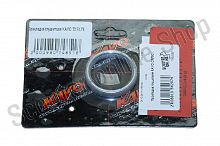 Прокладка глушителя KAYO CRF801 