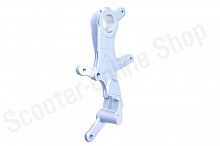 Кронштейн заднего суппорта KAYO K6-R (2021-)