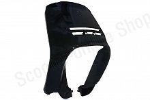 Передний обтекатель  Lead 50/90 AF20 