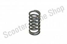 Пружина сцепления KAYO ZS CB250D-G (воздушный) CN