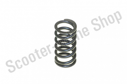 Пружина сцепления KAYO ZS CB250D-G (воздушный) CN фото фотография изображение картинка Пружина сцепления KAYO ZS CB250D-G (воздушный) CN фото фотография изображение картинка