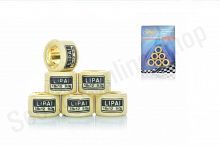 Ролики вариатора  Yamaha  18-12  9.0g Axis 100  "LIPAI"