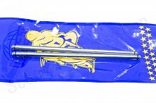 Толкатели ГРМ CG125/150  L-144  "TERRI"