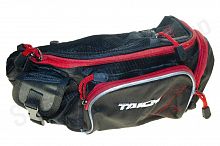 Сумка на пояс  "TAICHI" mod:B-6
