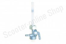 Бензокран  Delta 17 x M12