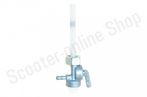 Бензокран  Delta 17 x M12 фото фотография изображение картинка