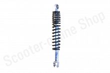 Амортизатор задний BWS 150  L-345 D-10 m-8 BWS0148  