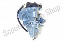 Карбюратор Suzuki AD50 VLAND TW
