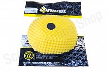 Элемент воздушного фильтра NB154115 NIBBI