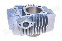 Цилиндр YX160  d-60  1P60FMK001 