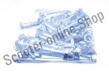 Крепеж  139FMB Delta 70cc "LIPAI" комплект