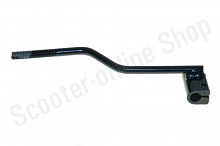 Рычаг переключения передач ATV 110 EAGLE