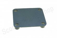 Кронштейн крепления переднего крыла Kayo K3