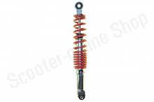 Амортизатор задний Yamaha BWS 100 L-325 D-10 m-8