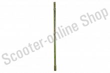 Шпилька цилиндра B  M6 L-195.5  152FMH 110cc