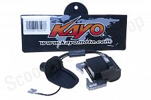 Катушка зажигания KAYO SX50-A