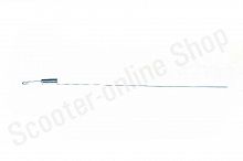 Пружина стоп-сигнала ATV200