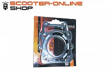 Прокладки ЦПГ 174MN-3 (CBS300)