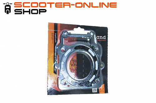 Прокладки ЦПГ 174MN-3 (CBS300) фото фотография изображение картинка Прокладки ЦПГ 174MN-3 (CBS300) фото фотография изображение картинка