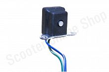 Датчик статора генератора 139FMB